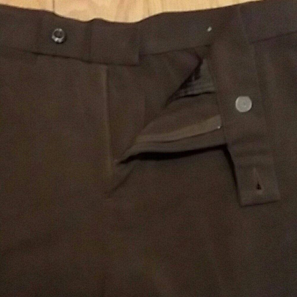 Pants - Picture 4 of 4